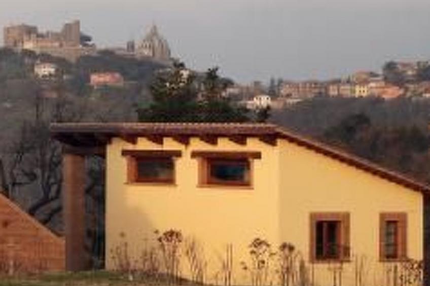 Casale Biagio - foto 4