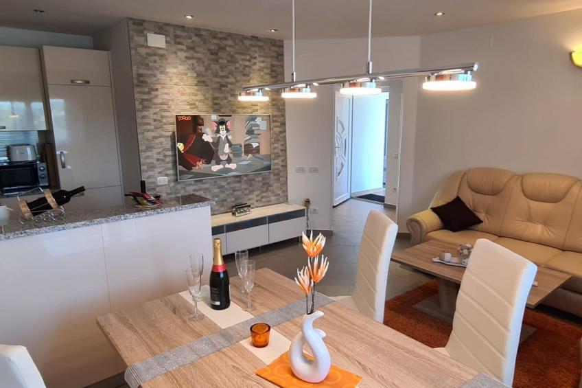 Apartment Ivan - foto 12