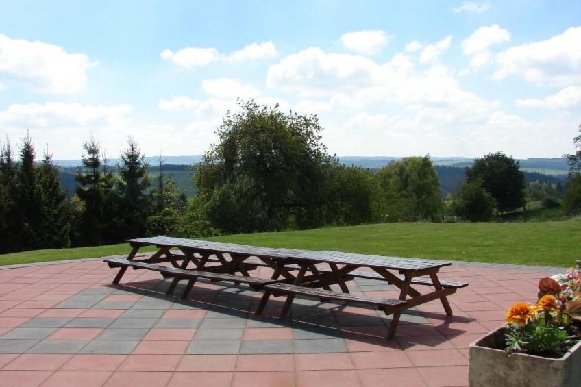 Snowview Lodge - foto 4