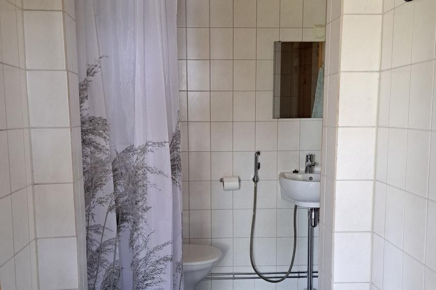 Villa kallahti beach view helsinki - foto 28