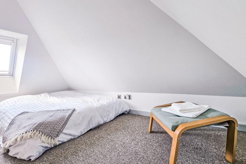 The Studio - foto 16