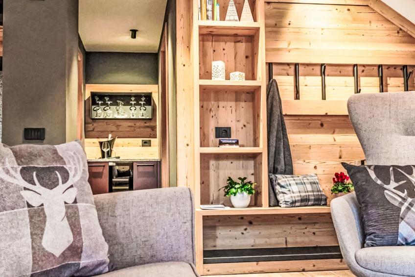 La Granda e la Piciola - foto 21