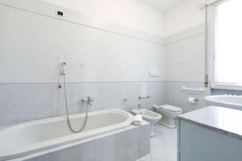 DesenzanoLoft Splendido - foto 38