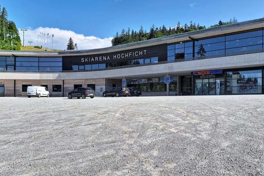 Böhmerwald Pur2 - foto 65