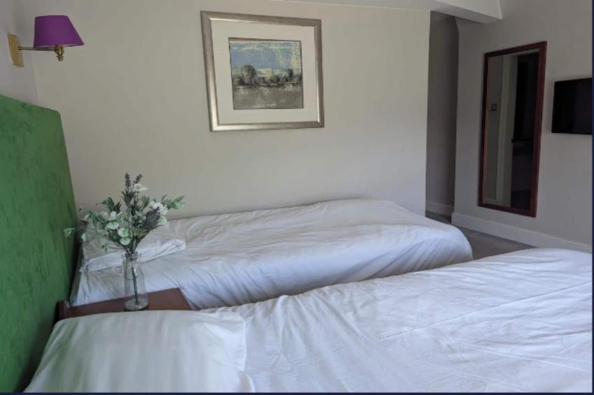 Standard family room for 42A2C - foto 8