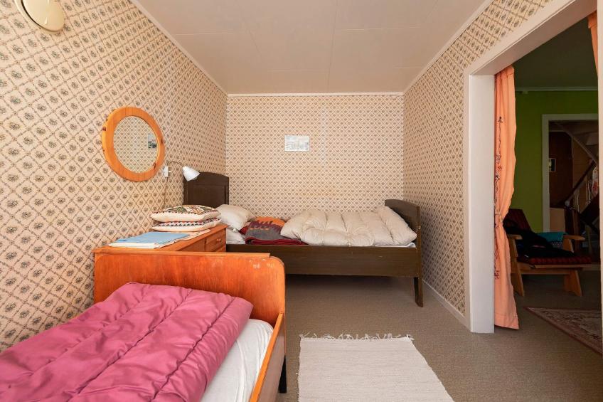 56677 NIKLAGARDEN - foto 30
