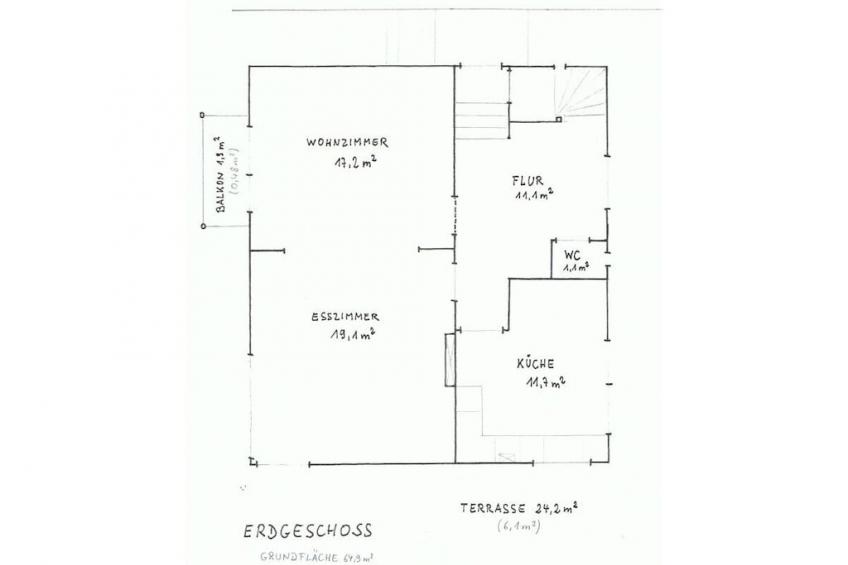 127674 - foto 24
