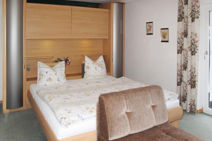 Haus Leni (FIE151) - foto 7