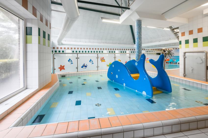Landgoed Het Grote Zand 14 - foto 18