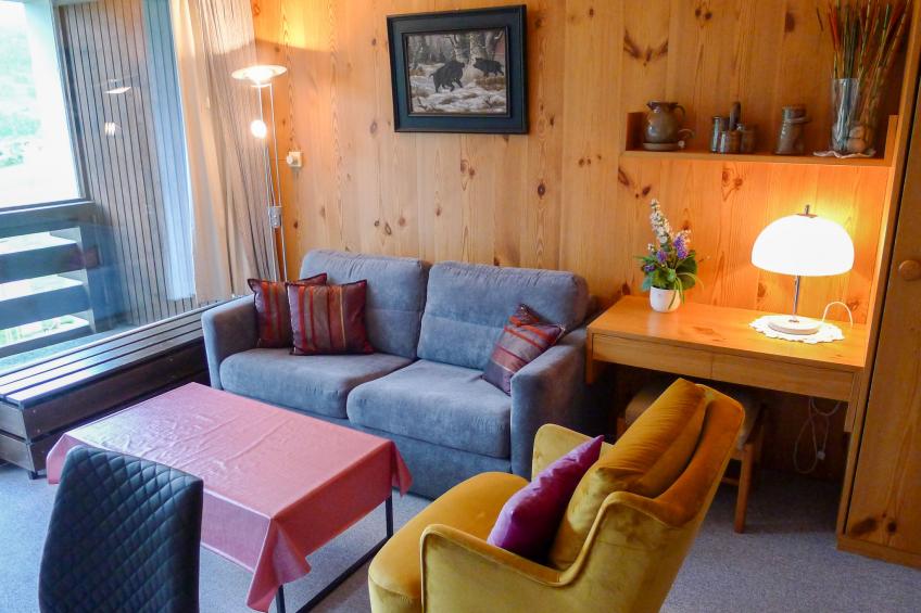 Utoring Acletta - foto 7