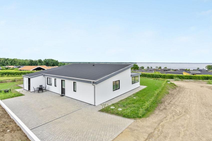 "Constantin" - 500m from the sea in SE Jutland - foto 20