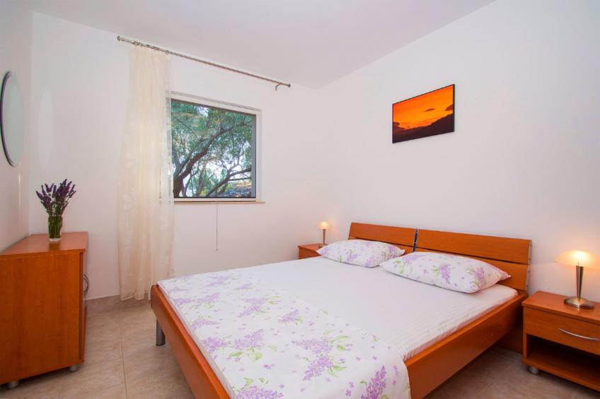 Getaway Beach House-One Bedroom Holiday Home with Terrace and Sea View - foto 6