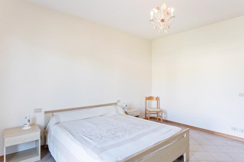 Casa Tommaso - trilo 2 P - 6 pax - foto 35