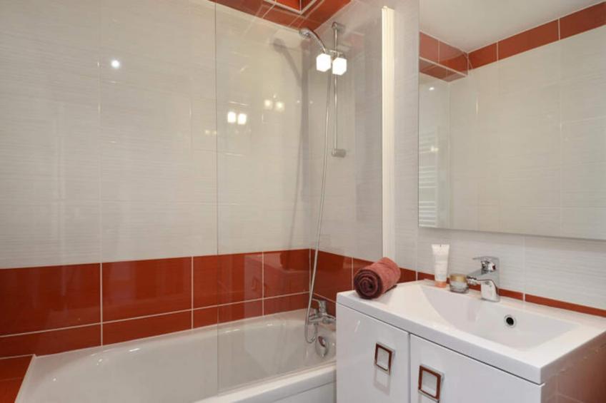 Résidence Saint Jacques A - foto 8