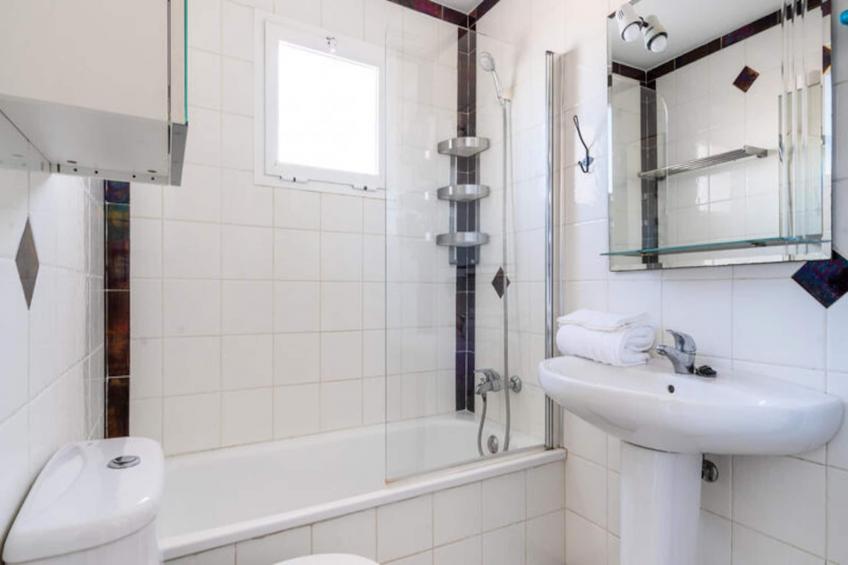 Appartements à San Luis de Sabanillas - foto 10