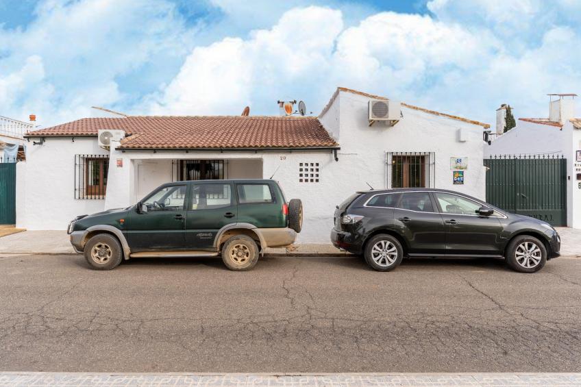 La Posada Rivero Rural - foto 10