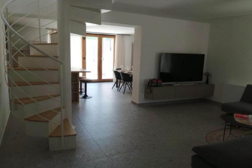 House Serenity with Pool - foto 3