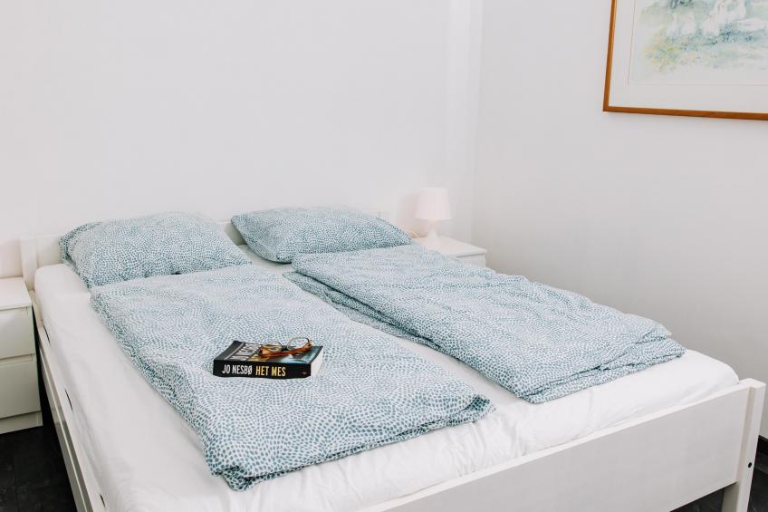 Hubertus III - foto 32