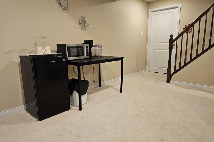 Mannys Place - foto 31