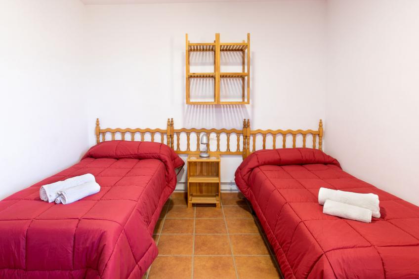 El Cerrillo - foto 14