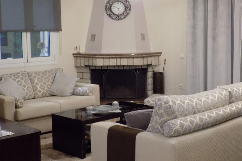 "Villa Rodon" mit privatem Pool - foto 11