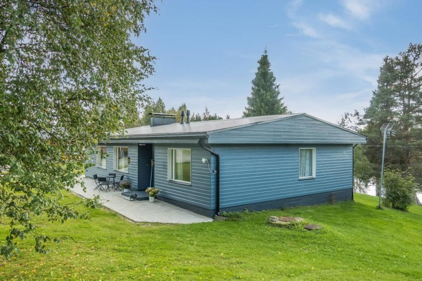 Vierastupa - foto 29