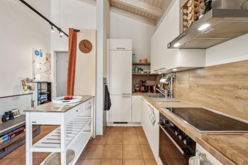 Pinto Rosso - foto 14