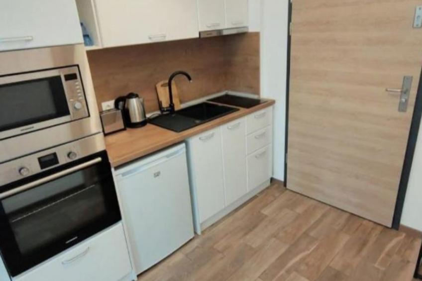 Ateliers Allure Varna - foto 18