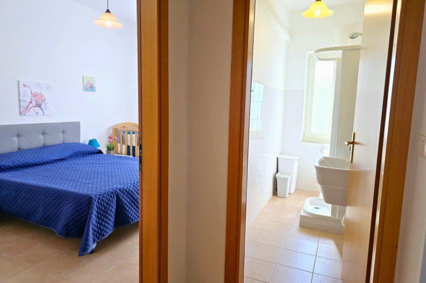 Un Soffio Dal Mare von Holiday World - foto 16