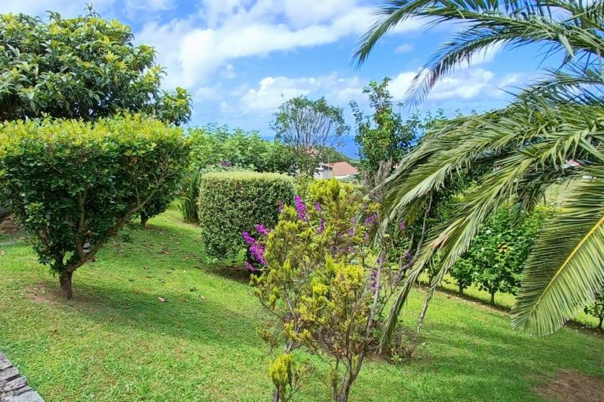 Casa da Talha, Rustikaler Charme auf den Azoren - foto 17