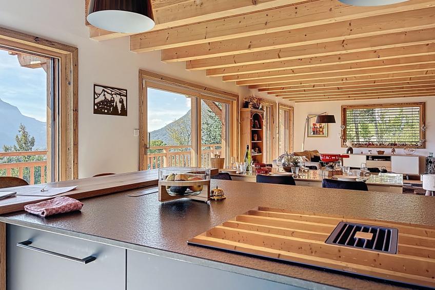 Chalet ECO - foto 29