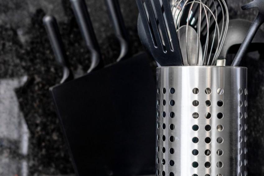 Wohnung in Tavira - foto 28