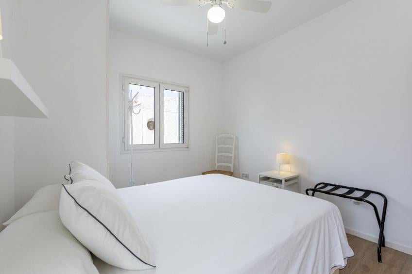 Los Frasquitos - foto 22