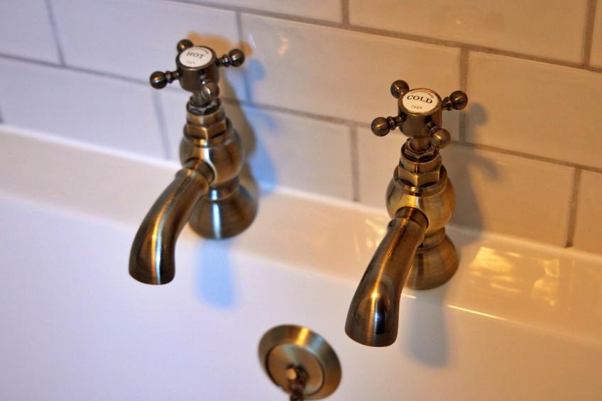 The Rookery Stables - foto 14