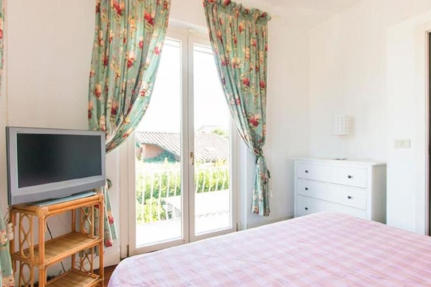 Villa Rita - foto 21