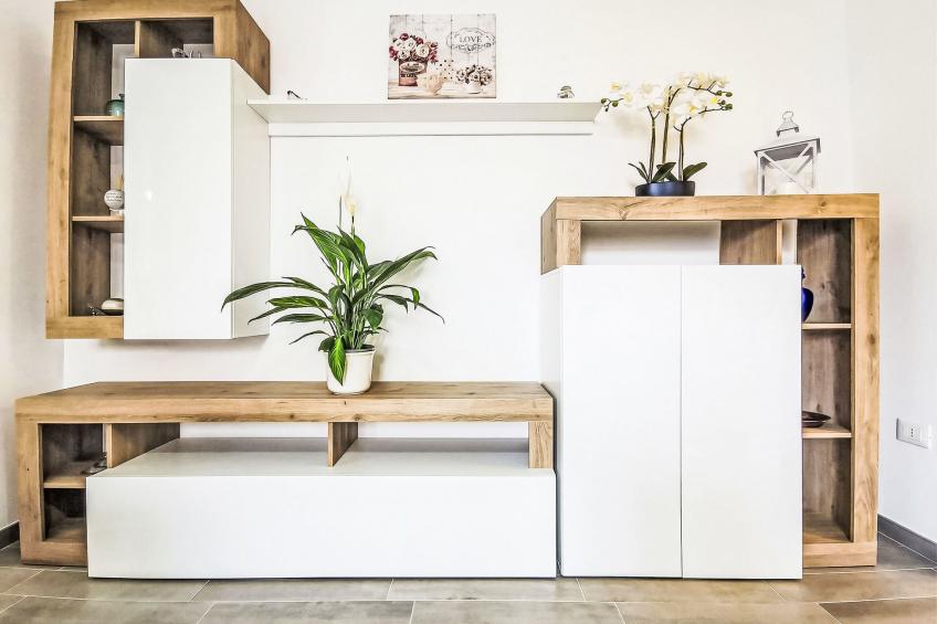 Terrazza Silvi Marina - foto 3