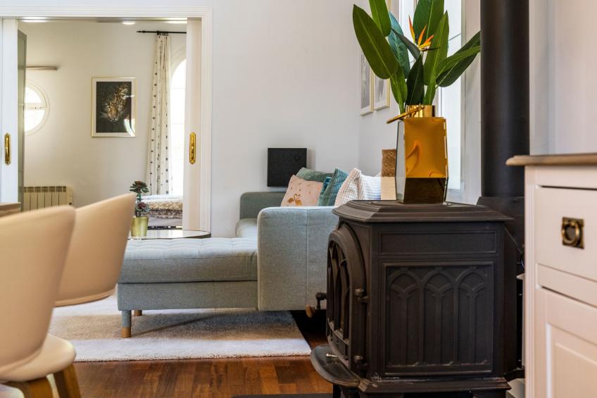 Villa Playa - foto 7