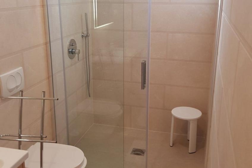 Wohnung mit Schwimmbad - foto 25