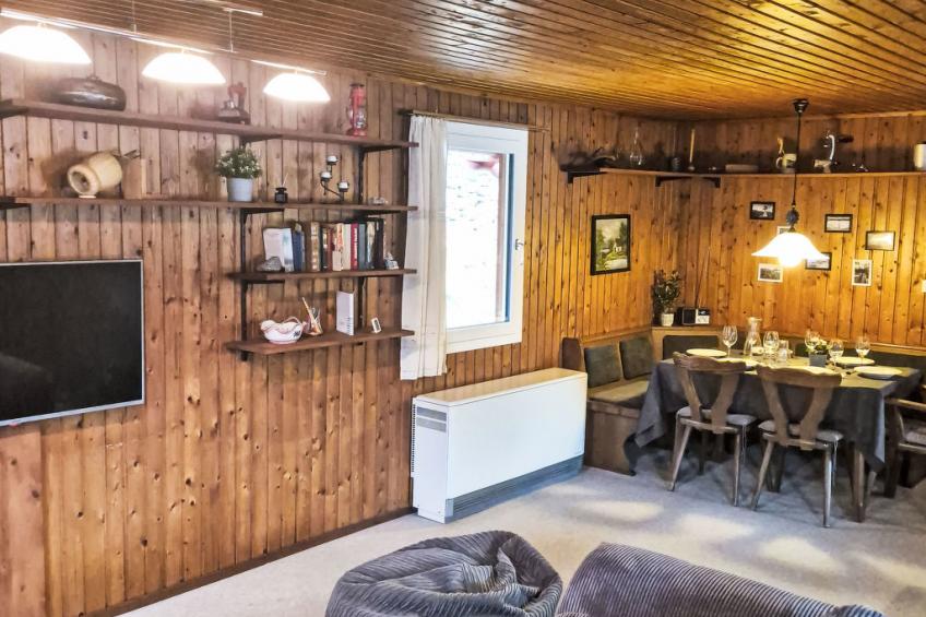 Chalet Crap Grisch (LAA554) - foto 11