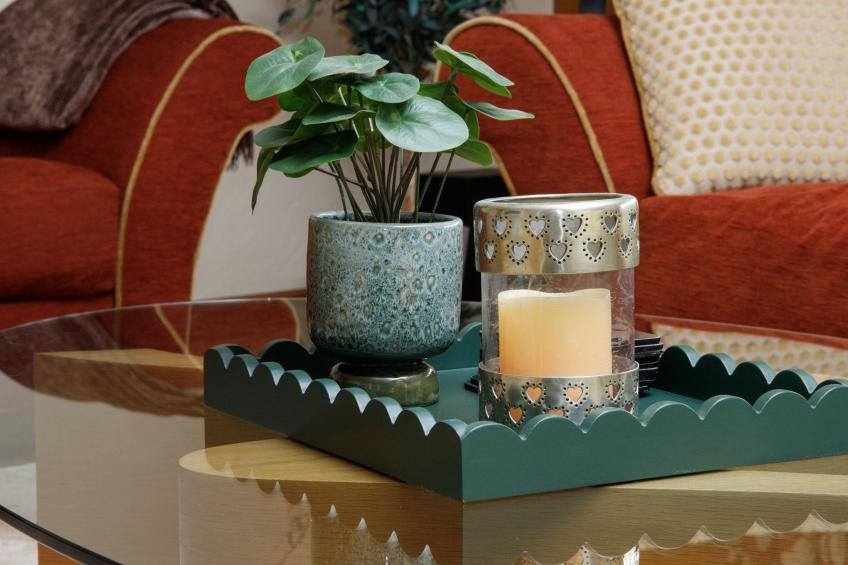 Pré Vert - foto 9