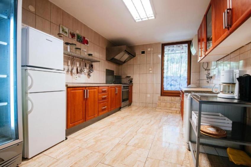 Holiday Home Villa Rokov - Five-Bedroom Villa - foto 5