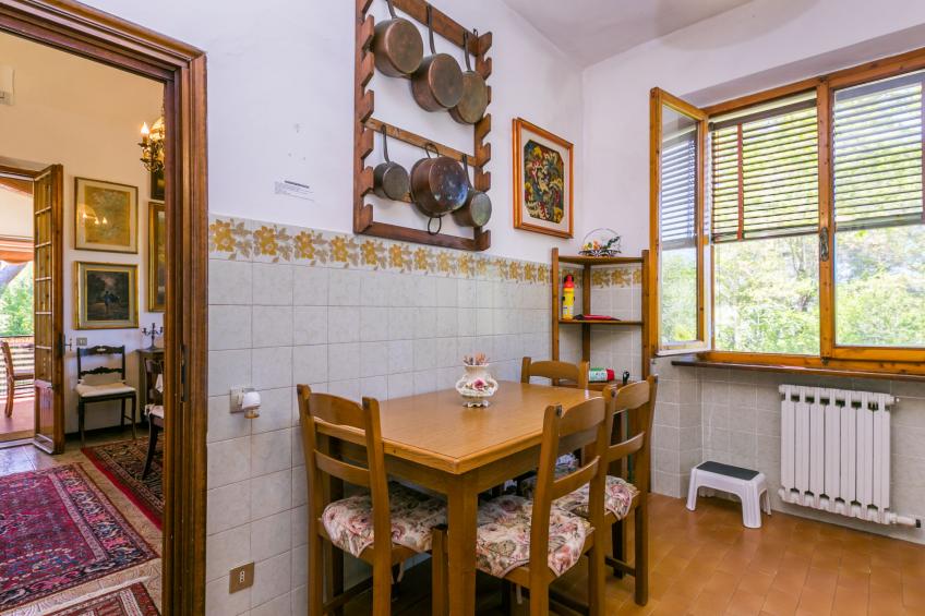 Villa Francesca - foto 18