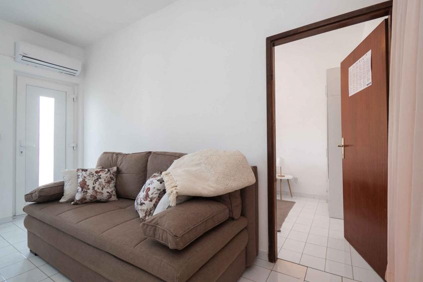 Holiday home with terrace and pool of 40m2 - BF-PY2YZ - foto 39