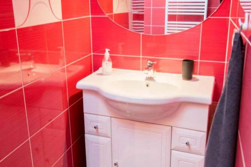 Gîte de France Gîte " la prairie" 4 épis - foto 33