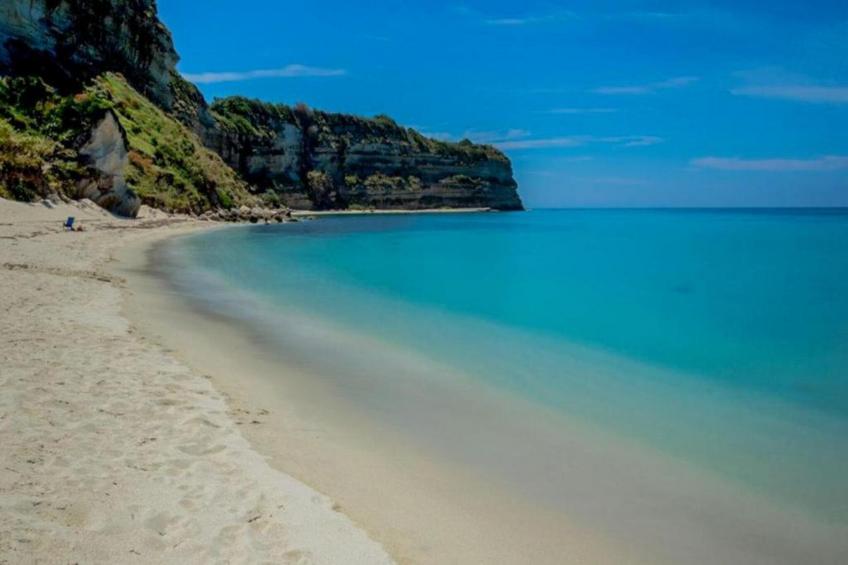 Case Vacanza Villa Garden Mono - foto 38