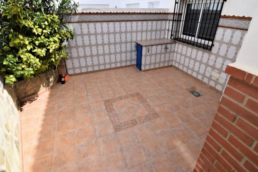 Appartements à Nerja - foto 34