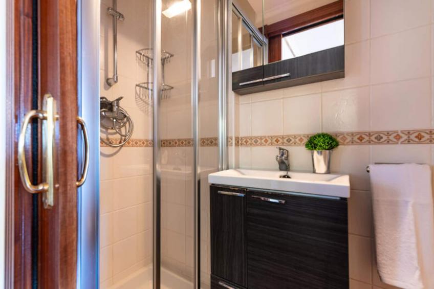 Maison à Argonos - foto 19