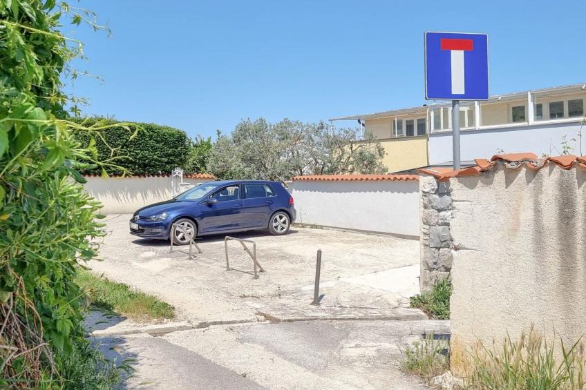 Wohnung 50m vom Meer entfernt für 2-3 Pers. - foto 34