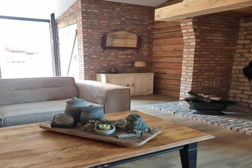 De Hoeve III - foto 14