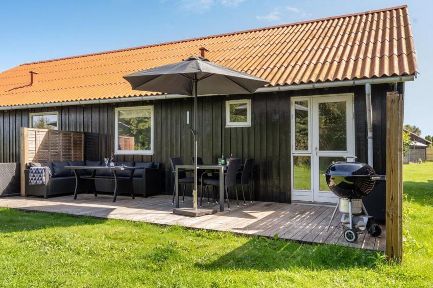 "Arise" - 700m from the sea - foto 18